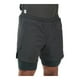 thumbnail image 3 of Short Wilson Talla M Negro, 3 of 4