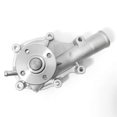 thumbnail image 2 of Water Pump Fits for D905 D1005 D1105 V1205 V1305 V1505, 2 of 5