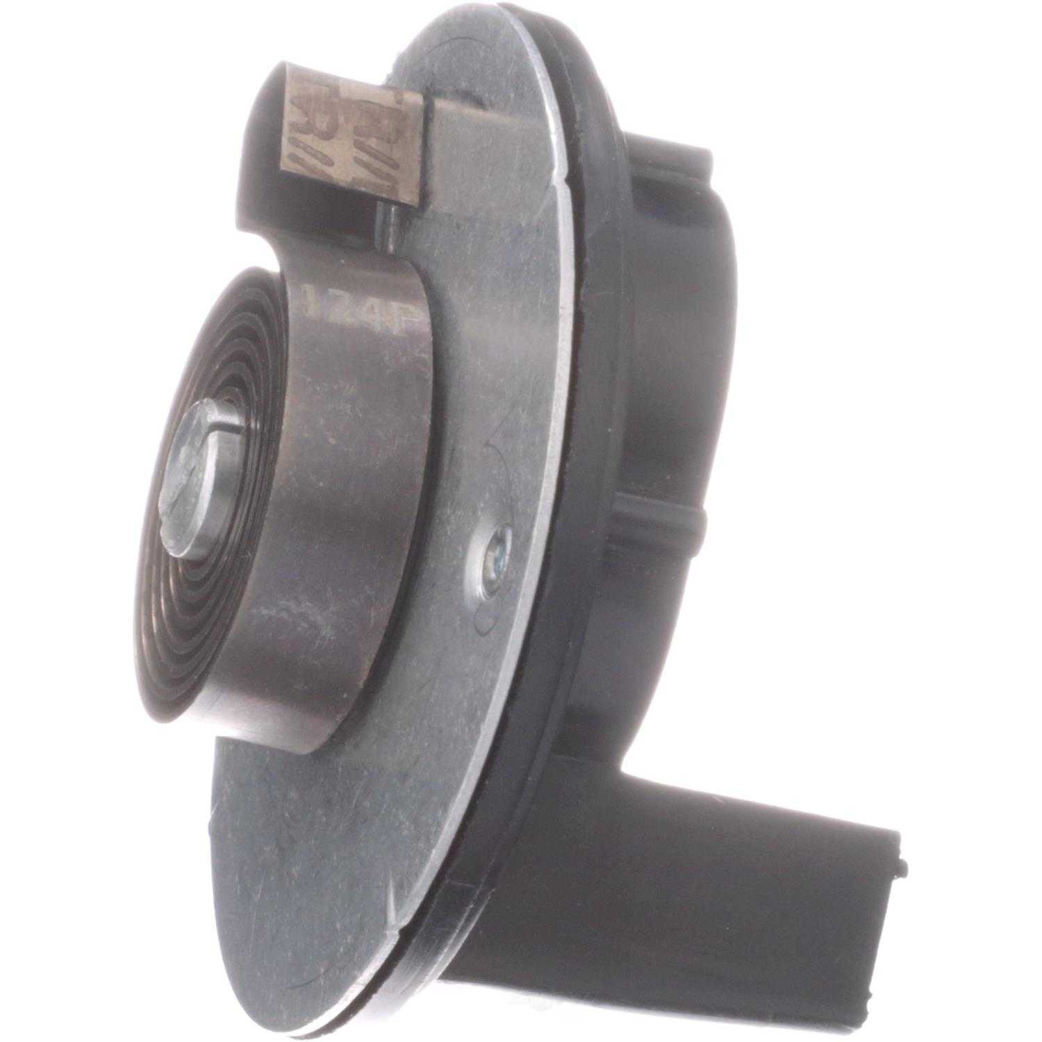 Standard Motor Products CV302 Carburetor Choke Thermostat