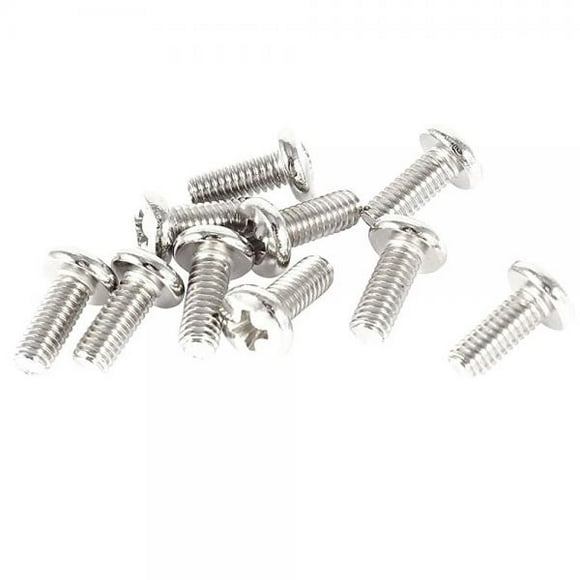 Tv Mounting Screws