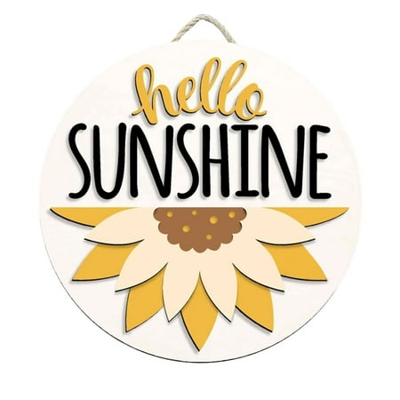 

Valentines Day Front Door Sign Summer Door Hanger Door Hanger Hello Summer Door Hanger Shiplap Door Hanger Hello Summer Sign Sign Summer Sign Farm Style Dining Table Set for 6 Large Home Letters for