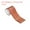 Red Oak, variant on Wood Grain Repair Tape 2.2"X15' Self Adhesive Realistic Textured Repair Tape Patch, Red Oak, 4 Pack