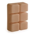 thumbnail image 3 of Spiced Vanilla Wax Melt, IllumiScents, Highly Fragrant Soy Blend, 2.5 oz (1-Pack), 3 of 5
