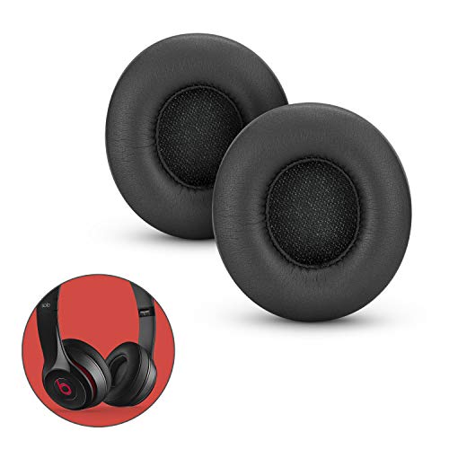 installing brainwavz earpads