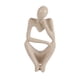 thumbnail image 2 of Figurines, Room Decor Miniature Figurines, Living Room Decor Resin Home Decor For ANGGREK Otros, 2 of 8