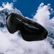 thumbnail image 1 of Fiudx Gafas de Esquí Modernas, Tecnología Antivaho, Diseño Resistente Al Viento, Gafas Versátiles para Deportes Al Aire Libre, Ideales para Esquí, Snowboard y Motociclismo, Unisex, Material de Polica, 1 of 2
