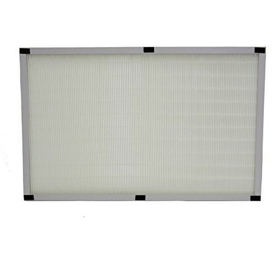 Filter-Monster – Replacement Filter - Compatible with Kenmore 83195 Air Filter