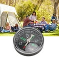 thumbnail image 4 of Camping ,Mini Button  Pocket  For Hiking, Camping,Outdoor Survival, 4 of 8