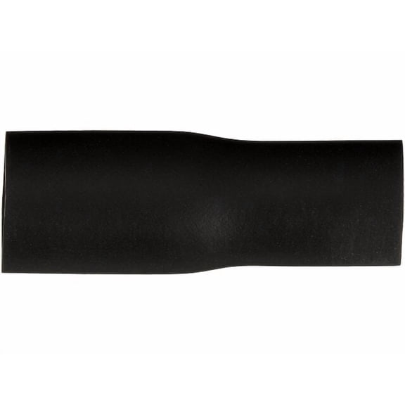 Valve Cover To Tube Crankcase Breather Hose - Compatible with 2006 - 2011 Honda Civic - Gates