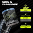 thumbnail image 3 of CELLUCOR C4 ULTIMATE 20 SERV FROZEN BOMBSICLE, 3 of 8
