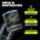 thumbnail image 3 of CELLUCOR C4 ULTIMATE 20 SERV FROZEN BOMBSICLE, 3 of 8