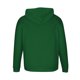 thumbnail image 2 of Blusa con capucha de manga larga para hombre, moda para el Día de Todos los Santos, estampado de fantasmas, sudadera con capucha y cordón para el tiempo libre, sudadera con capucha para hombre, blusa, 2 of 3
