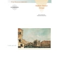 thumbnail image 2 of Italian Tenor Arias : The Vocal Library (Paperback), 2 of 5