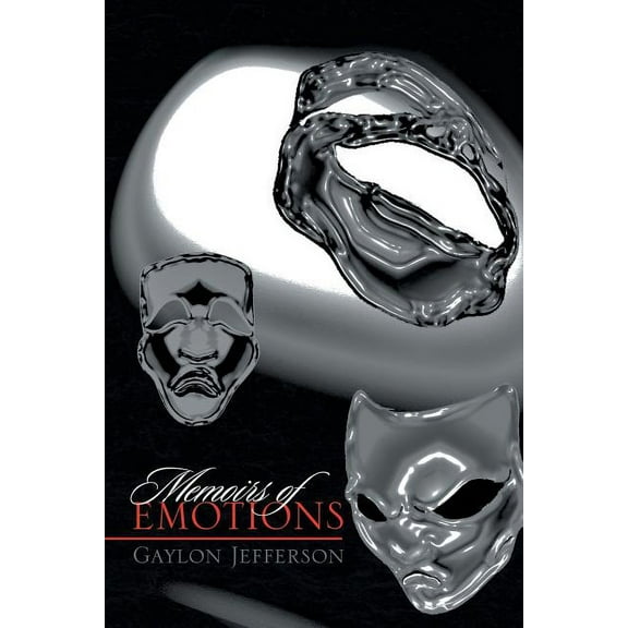 Memoirs of Emotions