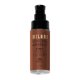 thumbnail image 3 of Base de maquillaje Milani Conceal + Perfect Espresso 30 ml, 3 of 6