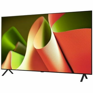 OLED48C3PJA [48インチ] OLEDテレビ webOS搭載 OLED48C3PJA [48インチ] OLEDテレビ webOS搭載 Amazon.co.jp: LG 有機
