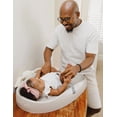 thumbnail image 3 of Cambiador para bebe, 3 of 5