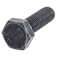 thumbnail image 2 of Polaris 7517827 Hex Head Screw Ranger Crew EL EPS Vegas Touring 900 800 500 700, 2 of 7
