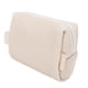 thumbnail image 2 of Bolsa de cosméticos portátil de gran capacidad, hermosa bolsa de cosméticos de viaje para viajes de negocios, uso diario, 2 of 5