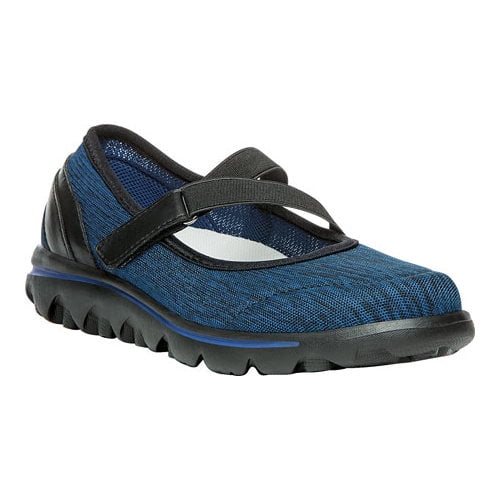 Propet travel active mary jane new arrivals