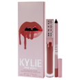 thumbnail image 4 of Kit de labios Kylie Cosmetics Matte 301 Liquid Angel para mujer, 4 of 4
