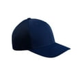 thumbnail image 1 of Flexfit S/M Navy, 1 of 2