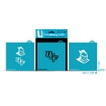 thumbnail image 2 of UCF Knights Culinary Crafter Stencil Set, 2 of 2