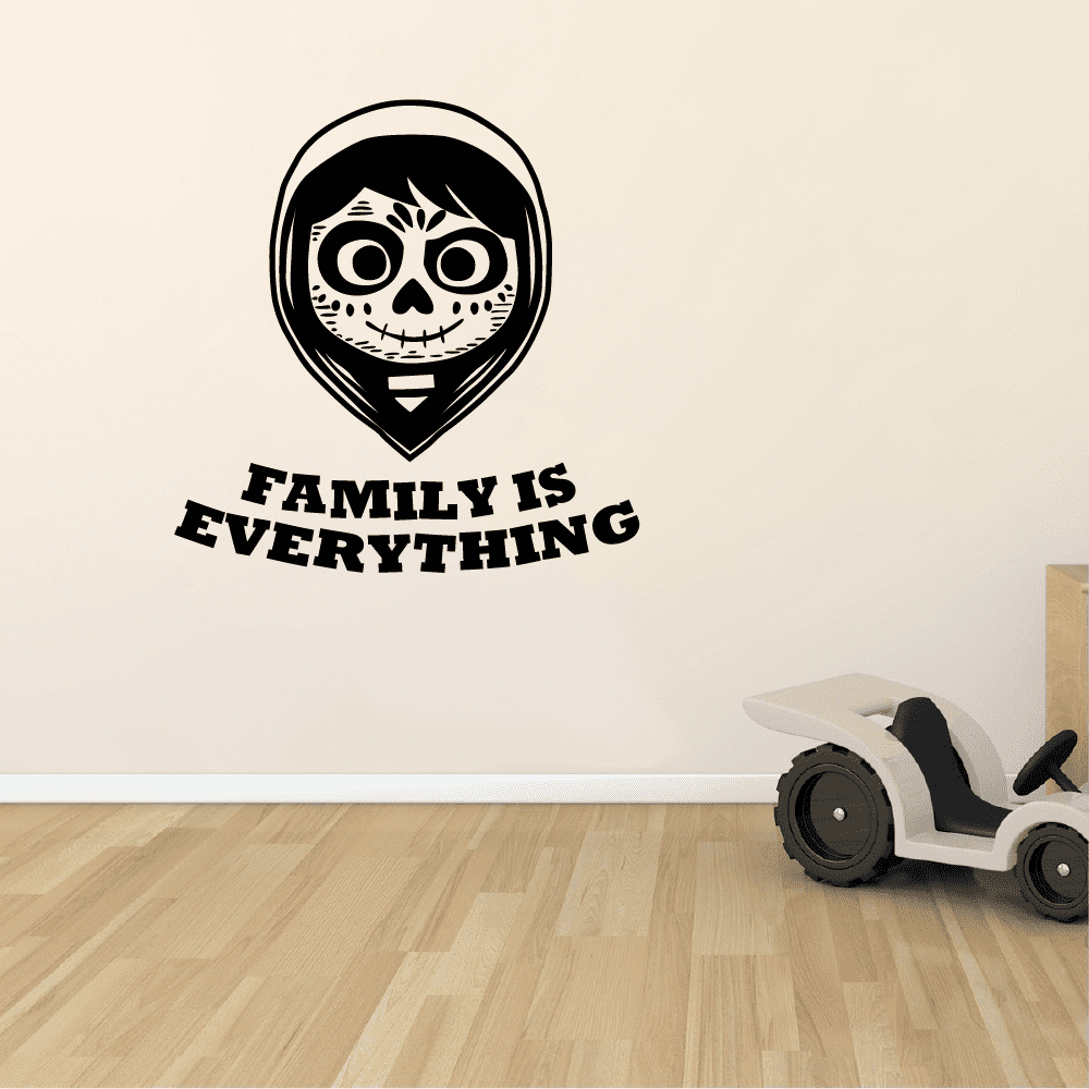 Disney Movie Wall-E Charcters Wall-E And Eve Silhouette Cute Characters  Wall-E Eve Vinyl Wall Decal Wall Sticker Wall Art Decoration Home Room  Bedroom