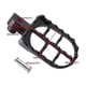 thumbnail image 2 of Dirt Bike Foot Pegs, Footpegs Pedals for Baja for PW50 1981-2021 PW80 1983-2006, 2 of 5