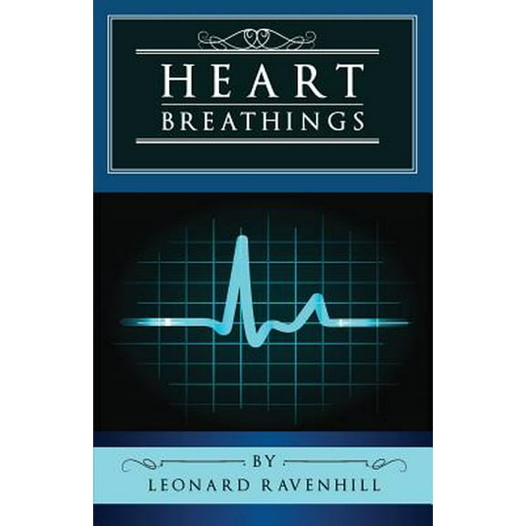 Heart Breathings (Paperback)