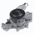 thumbnail image 5 of A-Premium Engine Water Pump Compatible with Land Rover Discovery 1994-1998 2001-2004 Range Rover 1995-2002, 5 of 5