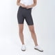 thumbnail image 1 of Short Dama K-Swiss Lifterbike Color Gris, 1 of 4