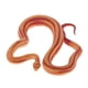 thumbnail image 3 of Modelo de figura de plástico Zulema Serpiente juguete Animal de granja, 3 of 6
