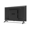 thumbnail image 4 of Smart TV AOC 32 Pulgadas LED HD Roku TV 32S5045 - Compatible con Alexa, Google Home, Airplay, 4 of 5