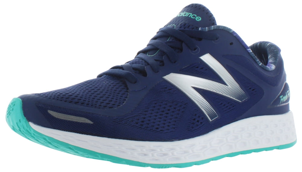 new balance zante v2 kinderen sale