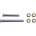 thumbnail image 3 of Door Hinge Pin and Bushing Kit, 3 of 3
