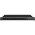 thumbnail image 2 of Presonus StudioLive Series III SE 16R 16-Input, 18-Channel (STUDIOLIVE-SE16R), 2 of 4
