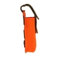 thumbnail image 3 of 2x Estuche de elástico para linterna para teléfono con antorcha, primeros de auxilios, accesorios Sharpla Bolsa de torniquete, 3 of 8