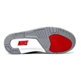 thumbnail image 5 of A i r-Jor-dan 3 Retro 'Fire Red' (2022), 5 of 5