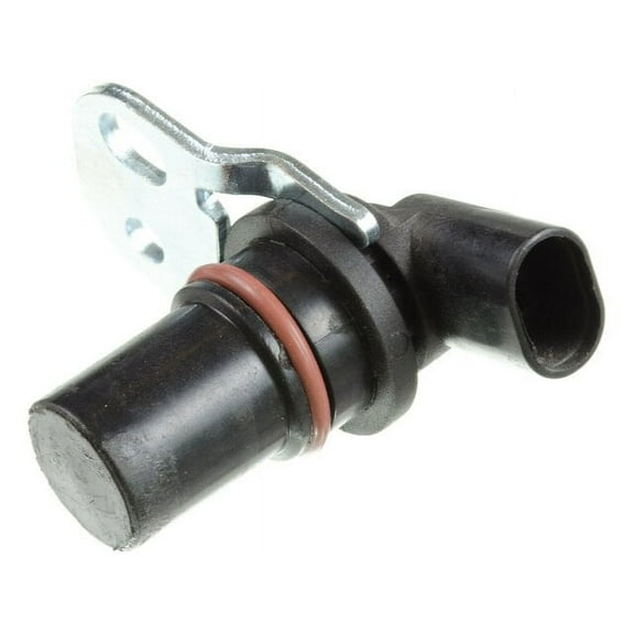 Output Automatic Transmission Speed Sensor - Compatible with 2005 - 2010 Pontiac G6 2006 2007 2008 2009