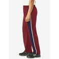 thumbnail image 3 of KingSize Men's Big & Tall Power  Pants, 3 of 6