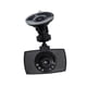 thumbnail image 5 of Grabadora De Automóvil Coche Dvr 2.4 Pulgadas Lcd Lente Dual Hd 1080P Cámara Video Dash Cam Car Recorder G30 Advancent  VI006587-00, 5 of 6