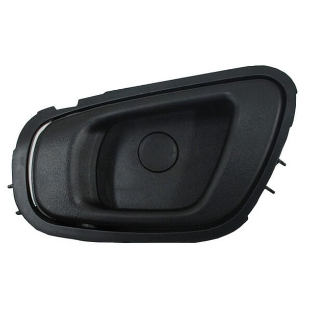 MANIJA PUERTA INTERIOR SPARK 2011 al 2017 CHEVROLET Delantera Izquierda/Piloto Generica .