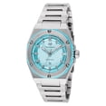 thumbnail image 1 of RELOJ TECHNOMARINE TM-416079 ACERO, 1 of 1