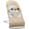 Image thumbnail_image