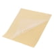thumbnail image 3 of Heated Bed Build Surface 0.3mm Thick Printer Build Surface Reusable Printer Heated Surface Printer Accessory Heated Bed Build Surface Reusable PEI 0.3mm Board Flexible Cover, 3 of 8