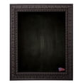 thumbnail image 5 of Rayne Mirrors Dark Embellished Wall Mounted Chalkboard, 5 of 5