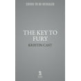 thumbnail image 3 of The Key to Fury (The Key Series, Book 2) (Key, 2), 3 of 3