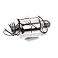 thumbnail image 3 of Ultrafryer 18A004 Switch Float Liquid Level, Stainless Steel, 3 of 3