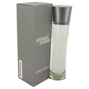 Perfume Armani Mania Hombre Giorgio Armani Mania Eau De Toilette